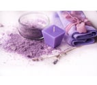 Amazing Chinese Massage in Plaistow Stratford East London