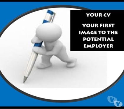 Other Services Hackney Marshes East London - Photos for Professional CV Writing Service. Open 7 days a week.