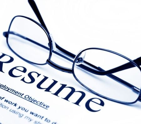 Other Services South West London Sutton - Photos for Professional CV Writing Service. Open 7 days a week.