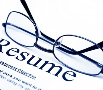 Other Services Sutton Town Centre Sutton - Photos for Professional CV Writing Service. Open 7 days a week.