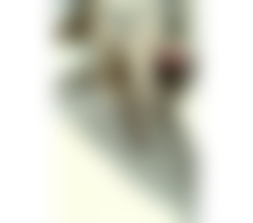 Escorts Dorset Bournemouth, Christchurch and Poole - Photos for SENSUAL MATURE BLONDE
