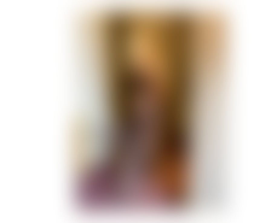 Escorts Dorset Bournemouth, Christchurch and Poole - Photos for SENSUAL MATURE BLONDE