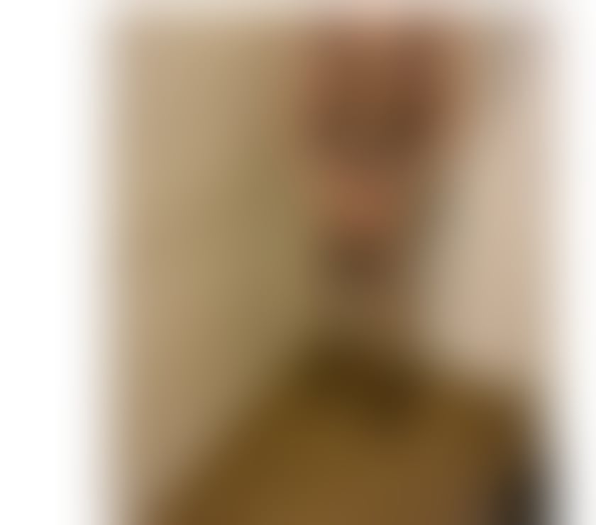 Escorts Dorset Bournemouth, Christchurch and Poole - Photos for SENSUAL MATURE BLONDE