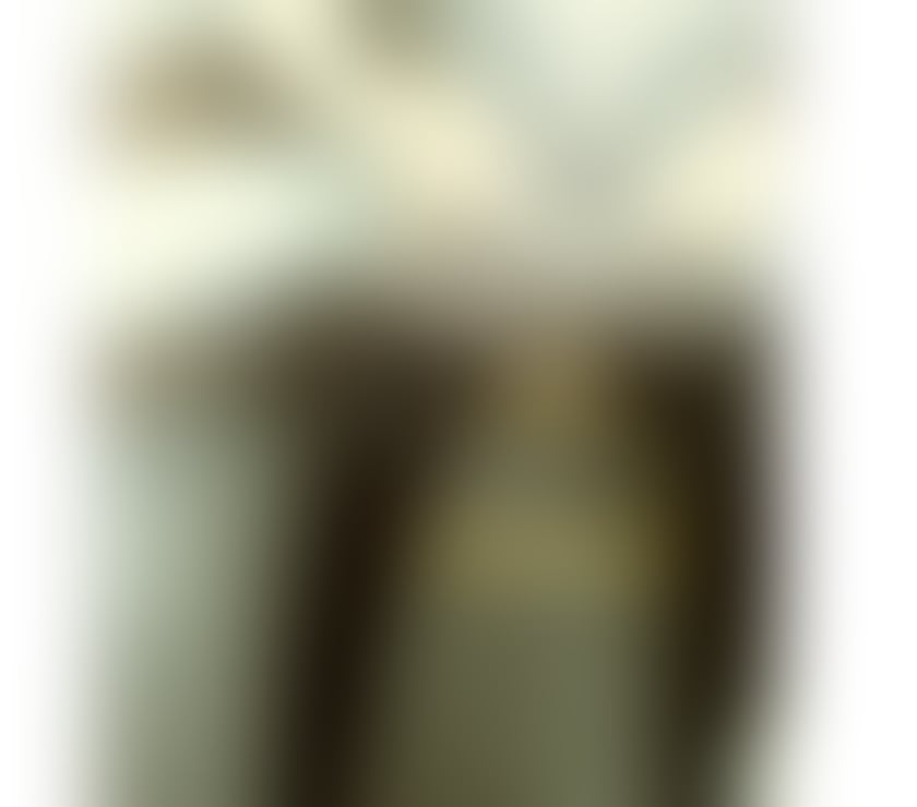 Escorts Dorset Bournemouth, Christchurch and Poole - Photos for SENSUAL MATURE BLONDE