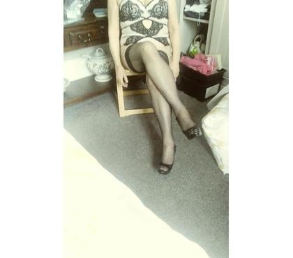  Escorts Poole Bournemouth, Christchurch and Poole - Photos for SENSUAL MATURE BLONDE