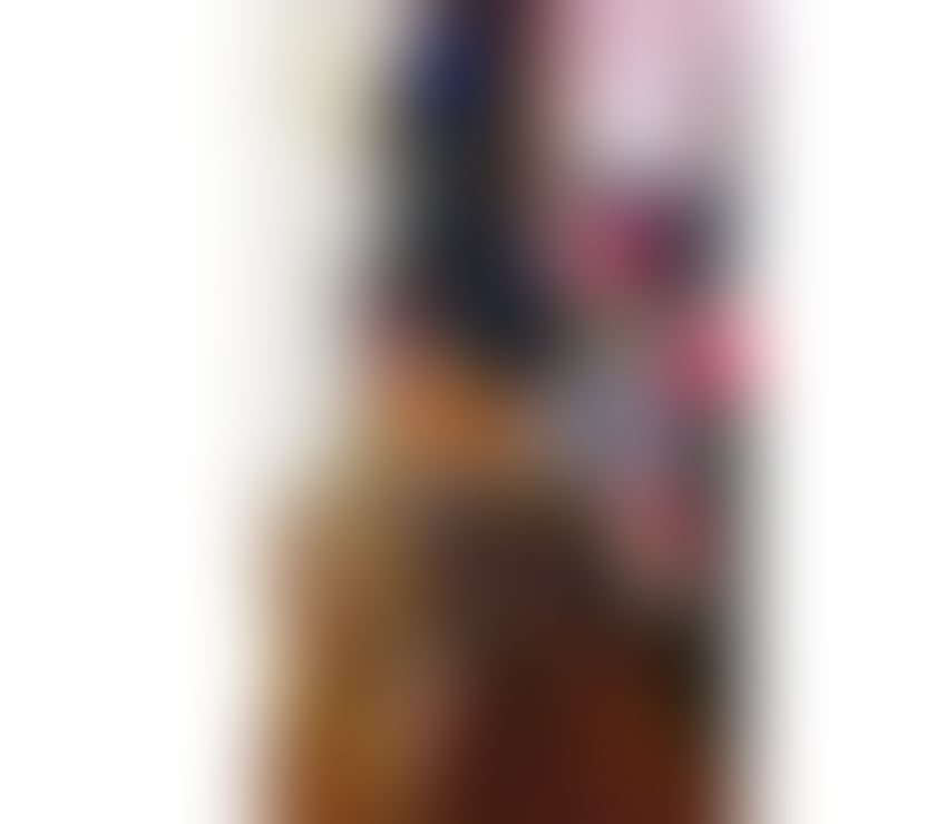 Escorts Merseyside Wirral - Photos for SECRET FANTASY ❤️