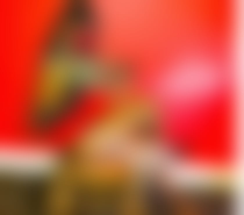 Escorts Merseyside Wirral - Photos for SECRET FANTASY ❤️