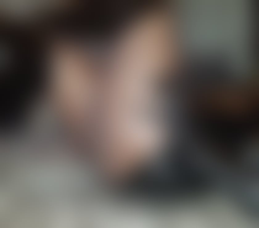 Escorts Merseyside Wirral - Photos for SECRET FANTASY ❤️