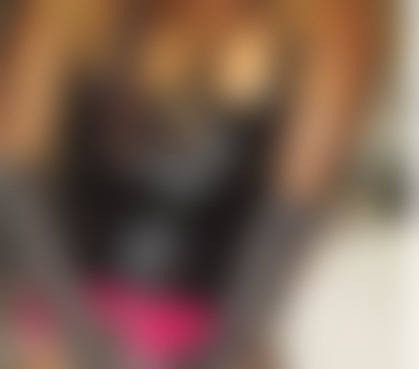 Escorts Merseyside Wirral - Photos for SECRET FANTASY ❤️