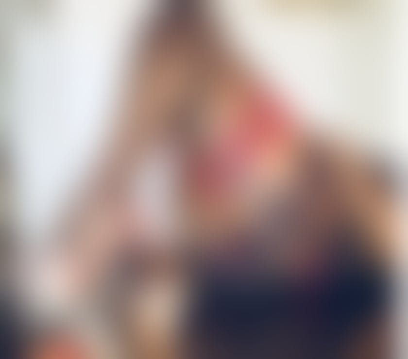 Escorts Higher Tranmere Wirral - Photos for SECRET FANTASY ❤️