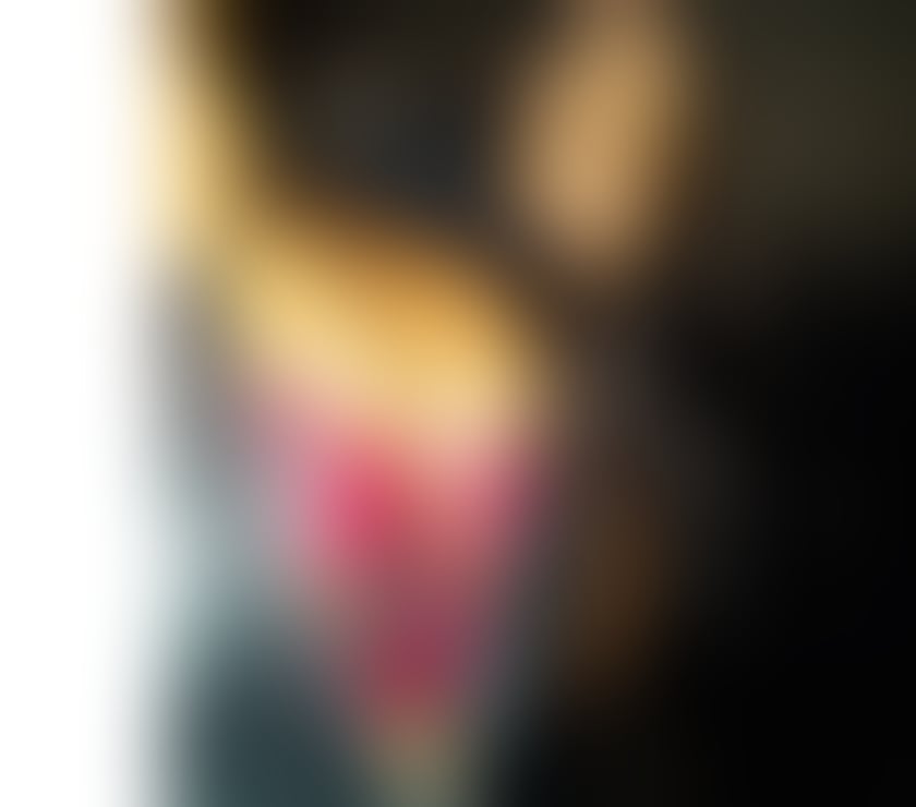 Escorts Merseyside Wirral - Photos for SECRET FANTASY ❤️