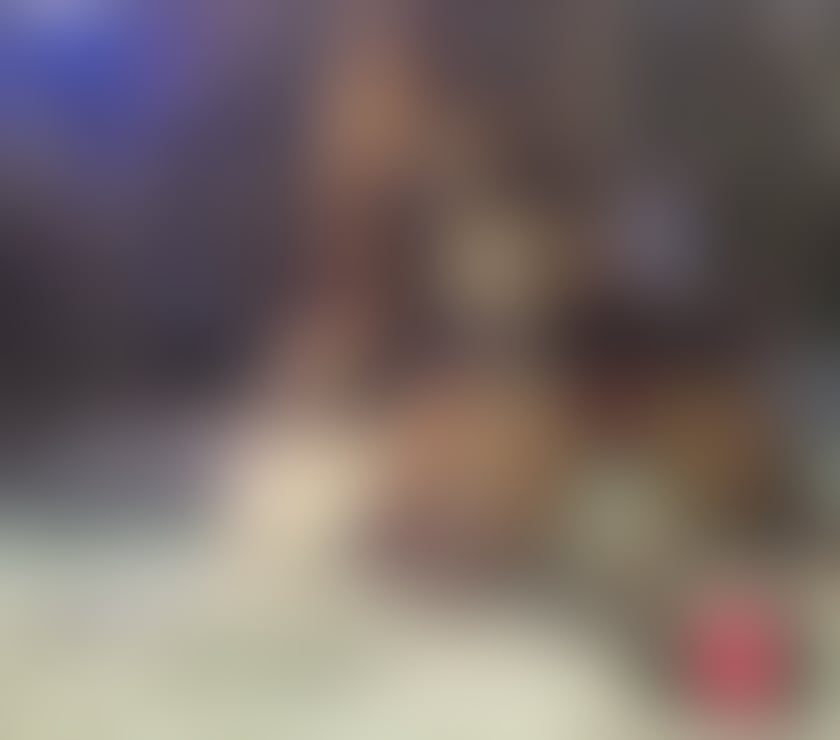 Escorts Merseyside Wirral - Photos for SECRET FANTASY ❤️
