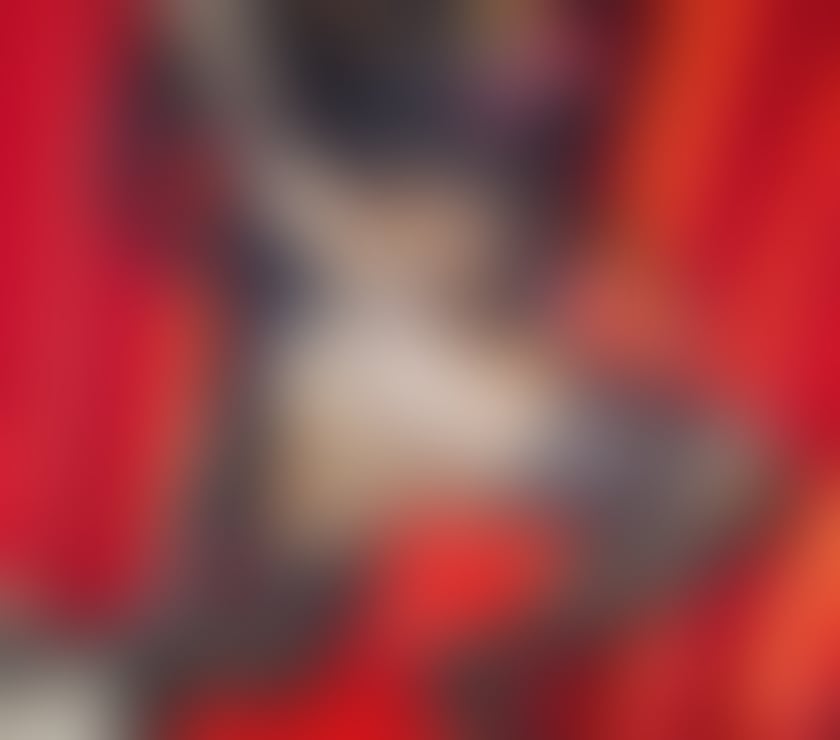 Escorts Merseyside Wirral - Photos for SECRET FANTASY ❤️