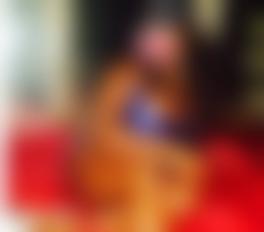 Escorts Merseyside Wirral - Photos for SECRET FANTASY ❤️