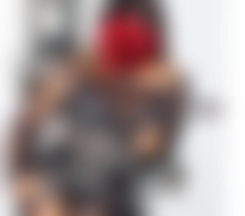 Escorts Merseyside Wirral - Photos for SECRET FANTASY ❤️