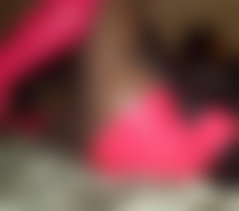 Escorts Merseyside Wirral - Photos for SECRET FANTASY ❤️