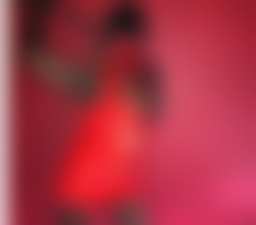 Escorts Merseyside Wirral - Photos for SECRET FANTASY ❤️