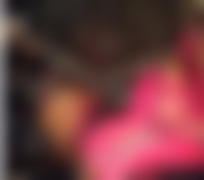 Escorts Higher Tranmere Wirral - Photos for SECRET FANTASY ❤️
