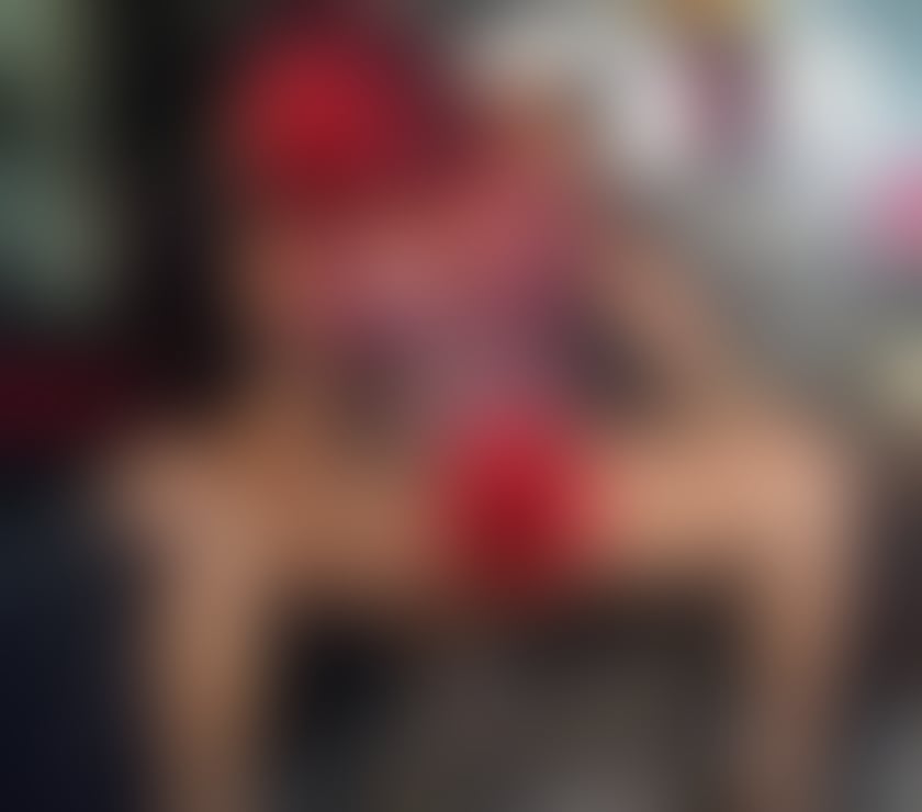 Escorts Higher Tranmere Wirral - Photos for SECRET FANTASY ❤️