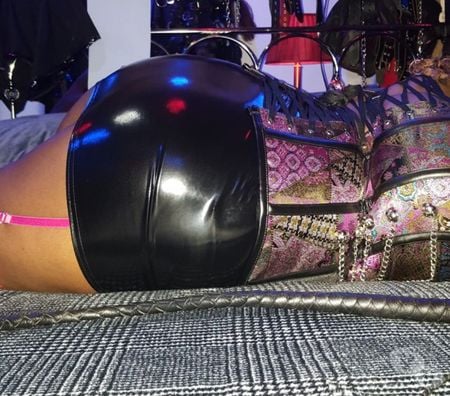 Escorts Merseyside Wirral - Photos for SECRET FANTASY ❤️
