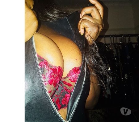 Escorts Merseyside Wirral - Photos for SECRET FANTASY ❤️