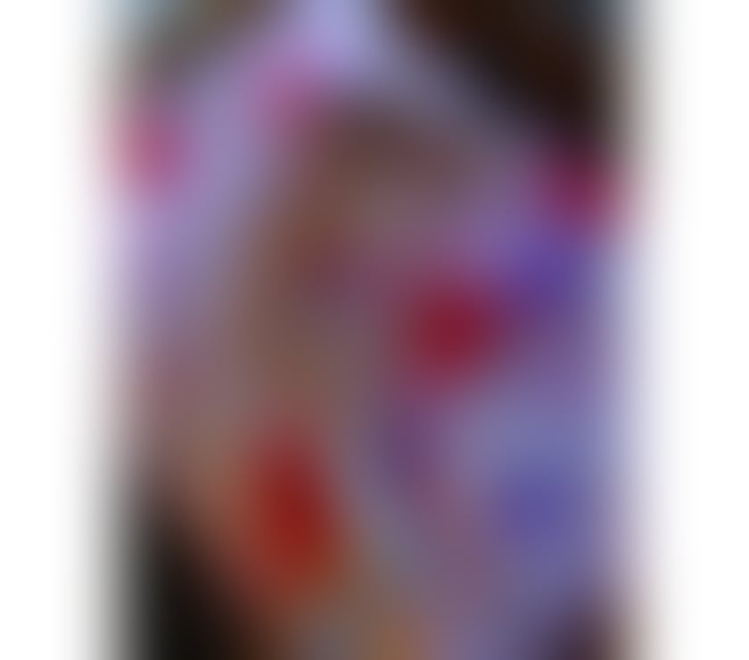 Escorts West Midlands Solihull - Photos for ⭐X-RATEDPARIS COME INTO MY BUBBLE NEW LOCATION⭐FRIDAY⭐