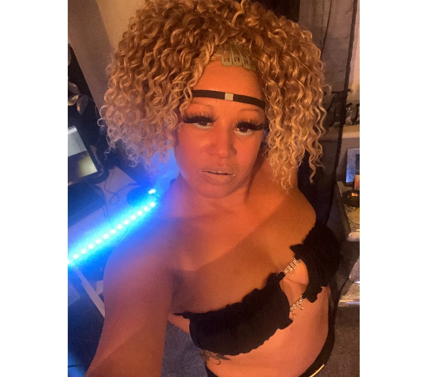 Escorts West Midlands Solihull - Photos for ⭐X-RATEDPARIS COME INTO MY BUBBLE NEW LOCATION⭐MONDAY⭐