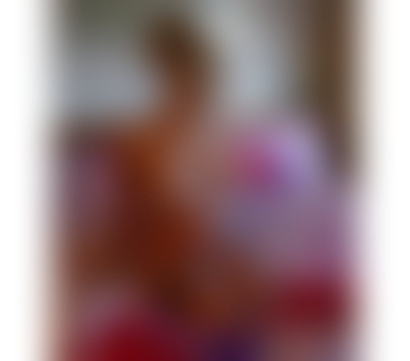 Escorts West Midlands Solihull - Photos for ⭐X-RATEDPARIS COME INTO MY BUBBLE NEW LOCATION⭐FRIDAY⭐