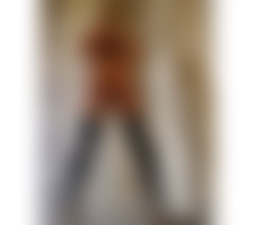Escorts West Midlands Solihull - Photos for ⭐X-RATEDPARIS COME INTO MY BUBBLE NEW LOCATION⭐FRIDAY⭐