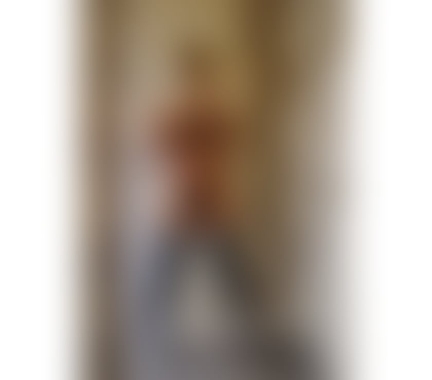 Escorts West Midlands Solihull - Photos for ⭐X-RATEDPARIS COME INTO MY BUBBLE NEW LOCATION⭐FRIDAY⭐