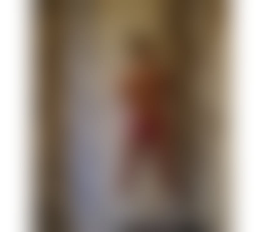 Escorts West Midlands Solihull - Photos for ⭐X-RATEDPARIS COME INTO MY BUBBLE NEW LOCATION⭐FRIDAY⭐