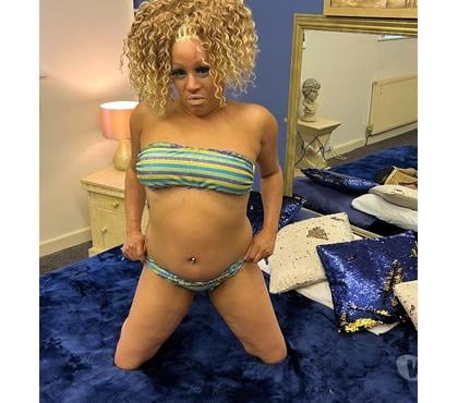  Escorts Shirley Solihull - Photos for ⭐X-RATEDPARIS COME INTO MY BUBBLE NEW LOCATION⭐MONDAY⭐