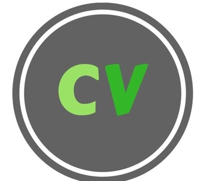 Other Services Stoke Newington North London - Photos for Professional CV Writing Service. Open 7 days a week.