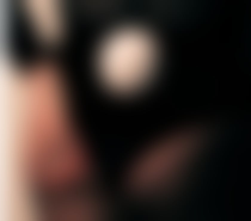 Escorts Bristol Westbury-on-Trym - Bristol - Photos for Bristol Mature Escort Kitty Collins