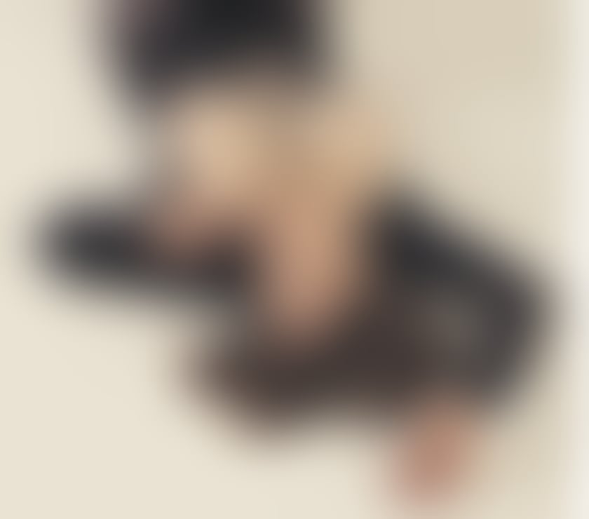 Escorts Bristol Westbury-on-Trym - Bristol - Photos for Bristol Mature Escort Kitty Collins