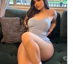 Hot❤️Home service❤️Party girl❤️discre