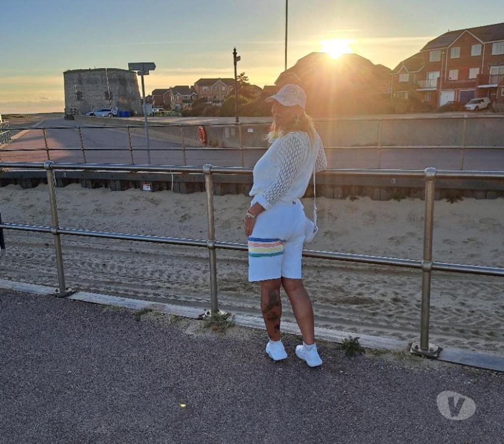 Escorts Essex Tendring - Photos for Massage(therapist)and escort services in Clacton on sea