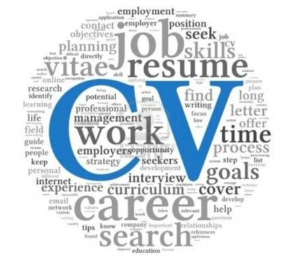 Other Services Leeds Leeds - Photos for CV Writing Leeds & CV Writer Leeds - Free CV Review