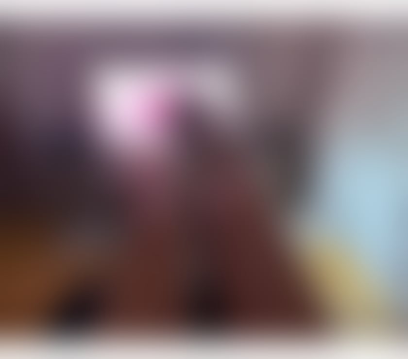 Escorts Greater Manchester Manchester - Photos for ANASTASYA milf,Tantric,tie tease,fetish,Gfe