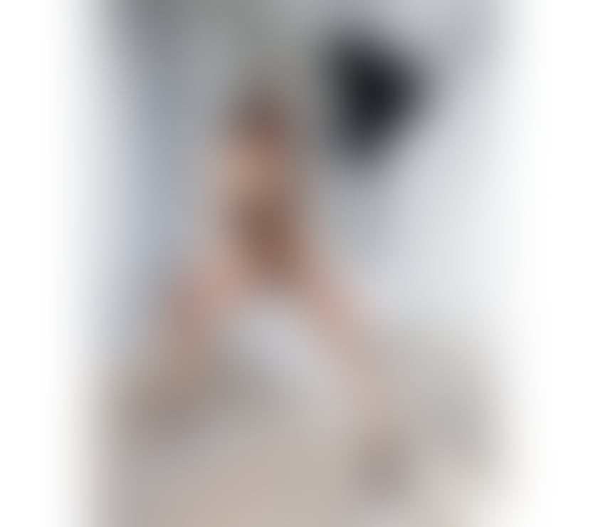Escorts Greater Manchester Manchester - Photos for ANASTASYA MILF ,Tantric body to body,tie and tease,Gfe