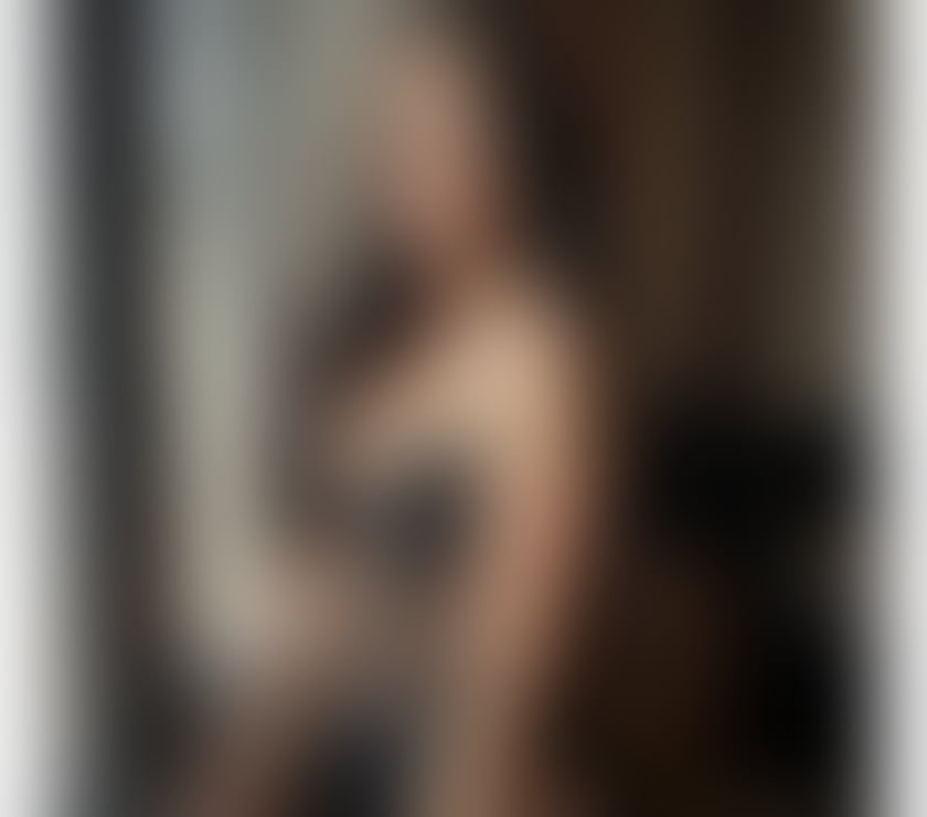 Photos for ANASTASYA milf,Tantric,tie tease,fetish,Gfe