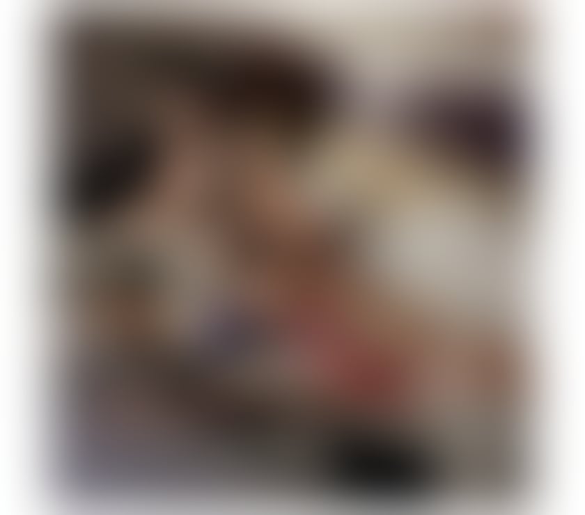 Escorts Greater Manchester Manchester - Photos for ANASTASYA ,Tantric body to body,tie and tease,Gfe