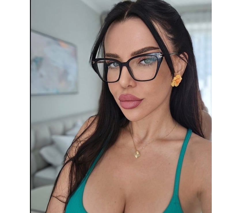 ANASTASYA ,Tantric b2b,mistress…