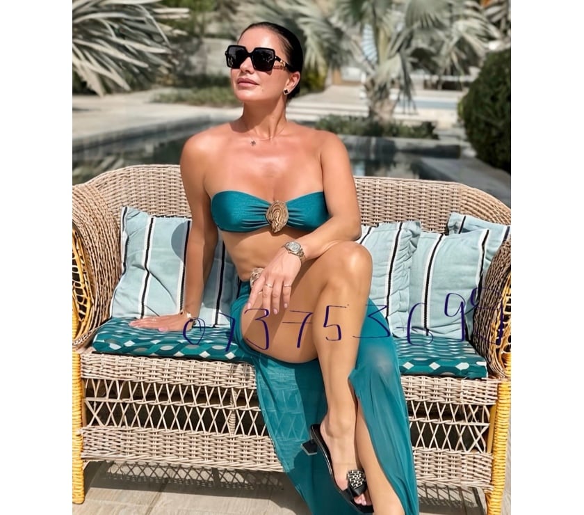Photos for ANASTASYA milf,Tantric,tie tease,fetish,Gfe