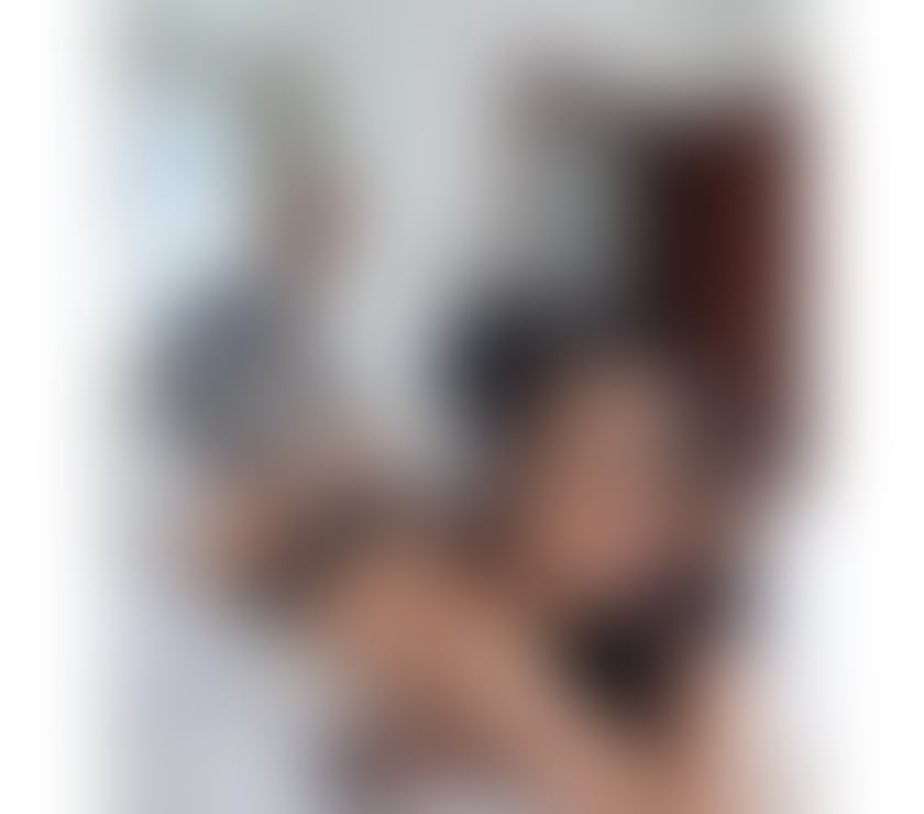 Photos for ANASTASYA ,Tantric b2b,mistress…
