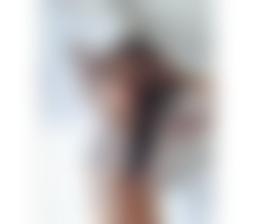 Photos for ANASTASYA ,Tantric b2b,mistress…