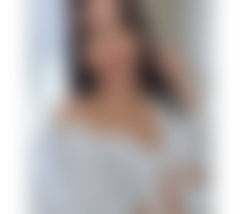 Escorts Greater Manchester Manchester - Photos for ANASTASYA ,Tantric b2b,mistress…