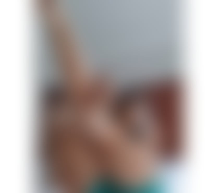 Escorts Greater Manchester Manchester - Photos for ANASTASYA ,Tantric b2b,mistress…