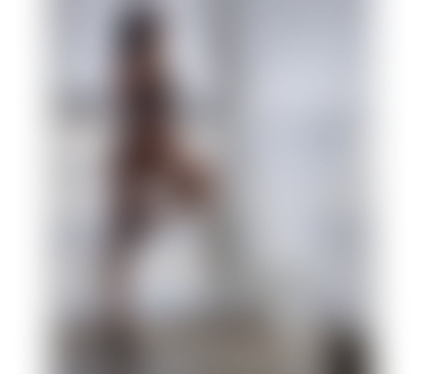 Escorts Greater Manchester Manchester - Photos for ANASTASYA milf,Tantric,tie tease,fetish,Gfe