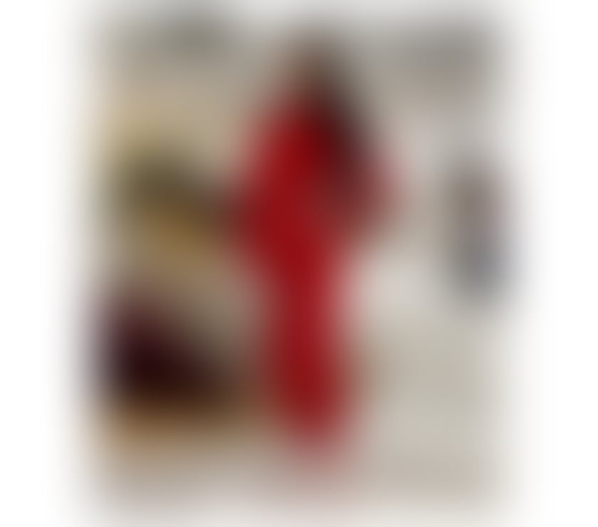  Escorts Ancoats Manchester - Photos for ANASTASYA ,Tantric,tie tease,fetish,Gfe